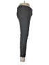 MICHAEL Michael Kors Gray Jeggings Size 10 - photo 4