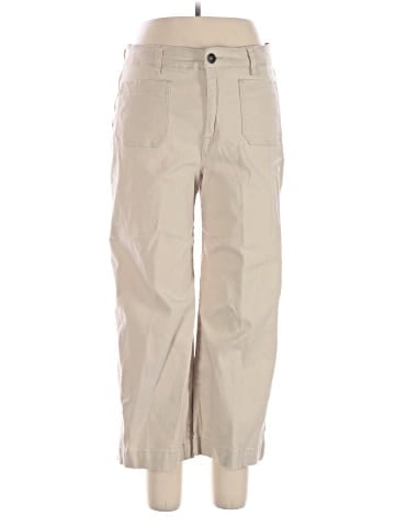 One 5 One Khakis (view 1)