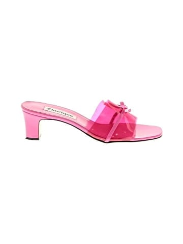 Classique Sandals (view 1)