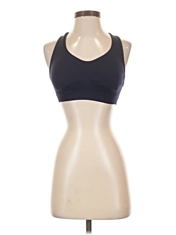 Pro-fit Tank Top (view 1)