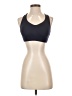 Pro-fit Blue Tank Top Size S - photo 1