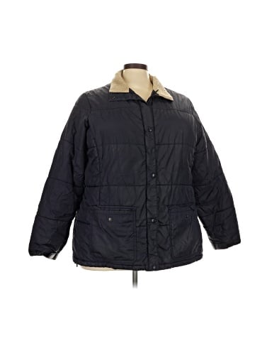 Lands' End Jacket (view 1)