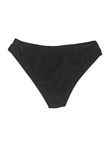 Romwe Swimsuit Bottoms (view 2)