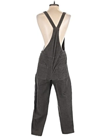 Aerie Jumpsuit (view 2)