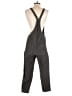 Aerie Gray Jumpsuit Size XS - photo 2