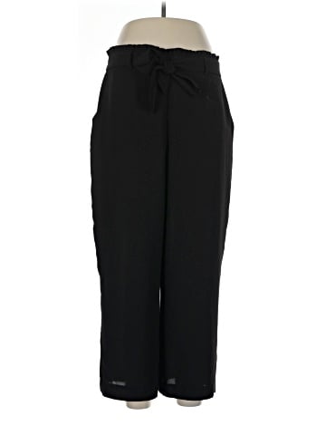 LC Lauren Conrad Casual Pants (view 1)