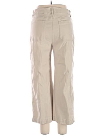 One 5 One Khakis (view 2)
