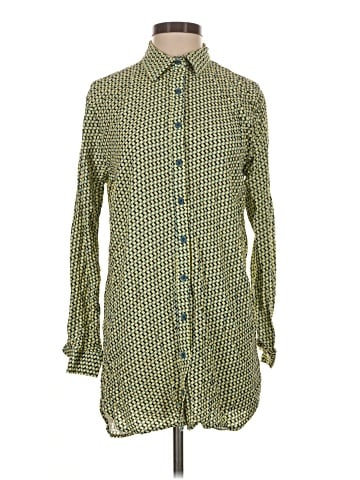 Maaji Casual Dress (view 1)