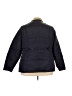 Lands' End Solid Black Jacket Size 3X - photo 2