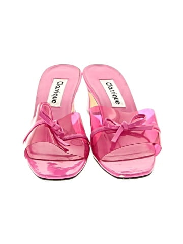 Classique Sandals (view 2)
