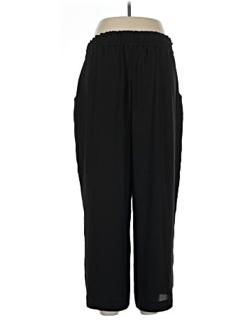 LC Lauren Conrad Casual Pants (view 2)