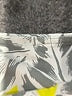 Alo Print Yellow Active Pants Size S - photo 7