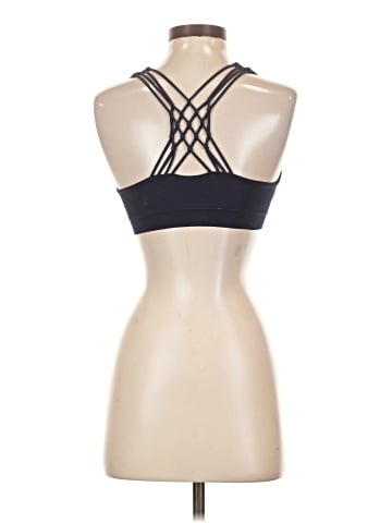 Pro-fit Tank Top (view 2)