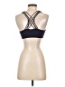 Pro-fit Blue Tank Top Size S - photo 2