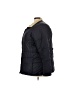 Lands' End Solid Black Jacket Size 3X - photo 5