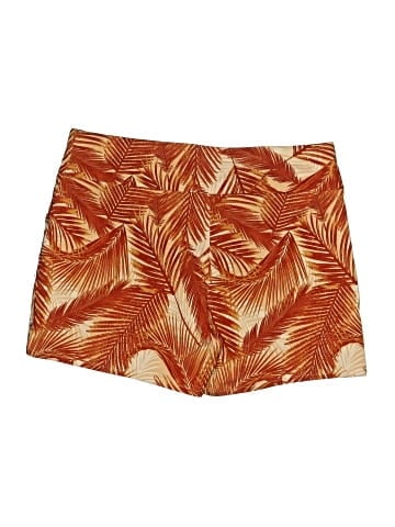 INC International Concepts Shorts (view 2)