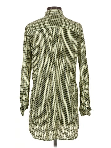 Maaji Casual Dress (view 2)