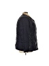 Lands' End Solid Black Jacket Size 3X - photo 4