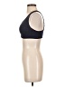 Pro-fit Blue Tank Top Size S - photo 5