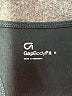 Gap Body Black Tank Top Size M - photo 7
