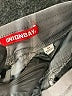 Unionbay Solid Gray Shorts Size M - photo 3