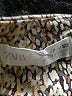 Zara Print Gold Skirt Size 7 - photo 3