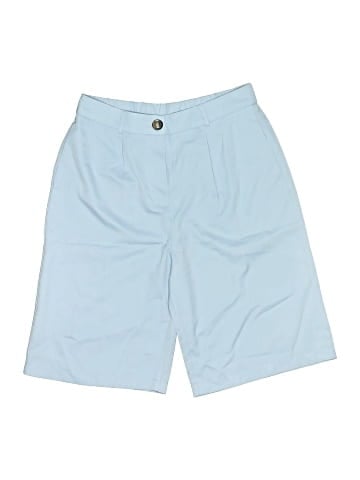 Assorted Brands Shorts (view 1)