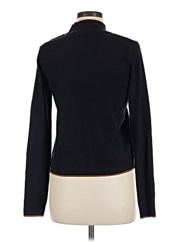 MNG Long Sleeve Turtleneck (view 2)