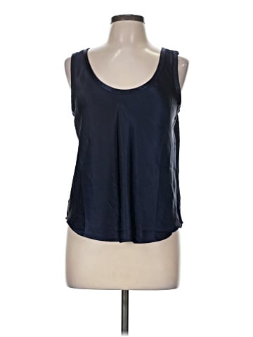 Gap Sleeveless Blouse (view 1)