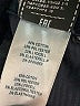 7 For All Mankind Blue Jeans Size 32 waist - photo 6