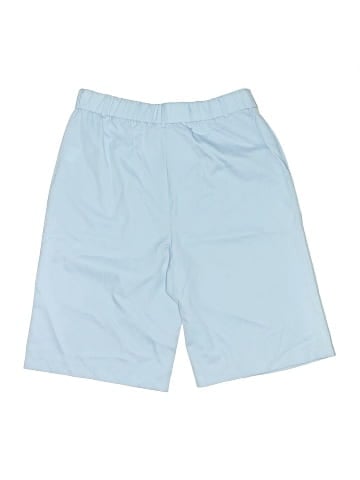 Assorted Brands Shorts (view 2)