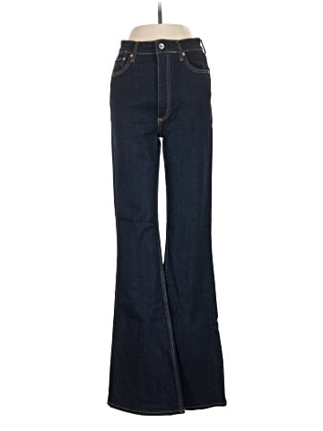Rag & Bone Jeans (view 1)