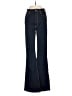 Rag & Bone Blue Jeans Size 26 waist - photo 1