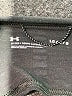 Under Armour Gray Active T-Shirt Size L - photo 4