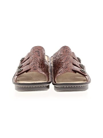 Alegria Sandals (view 2)