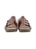 Alegria Brown Sandals Size EU 41 - photo 2