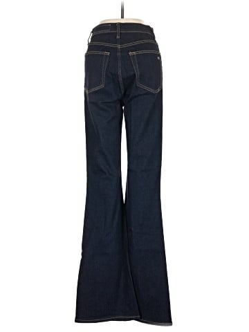 Rag & Bone Jeans (view 2)