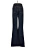 Rag & Bone Blue Jeans Size 26 waist - photo 2