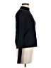 MNG Black Long Sleeve Turtleneck Size M - photo 4