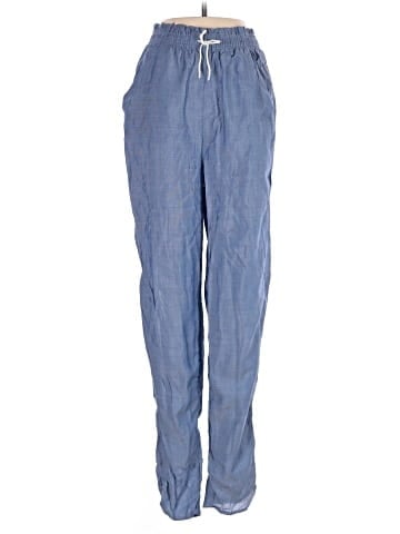H&M Casual Pants (view 1)