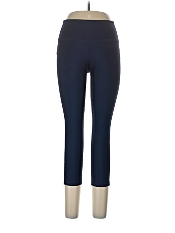 Under Armour Active Pants (view 1)