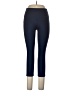 Under Armour Blue Active Pants Size L - photo 1