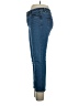 Lands' End Solid Blue Jeans Size 14 - 16 Petite - photo 5