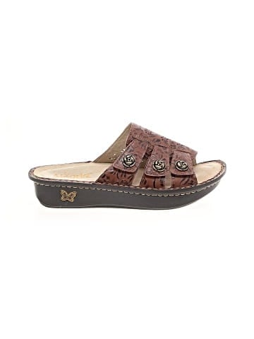 Alegria Sandals (view 1)