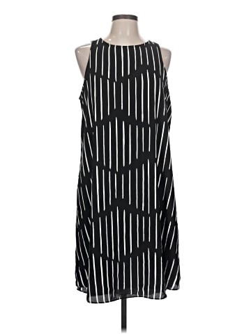 Apt. 9 Casual Dress (view 1)