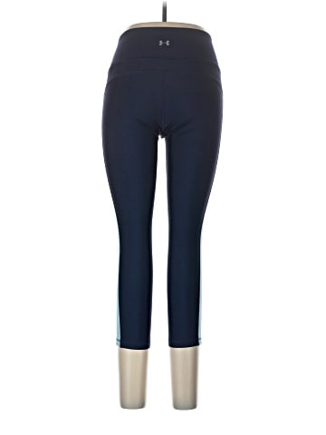 Under Armour Active Pants (view 2)