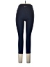 Under Armour Blue Active Pants Size L - photo 2