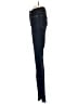 Rag & Bone Blue Jeans Size 26 waist - photo 5