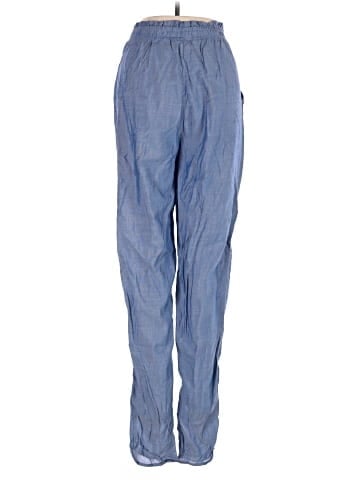 H&M Casual Pants (view 2)