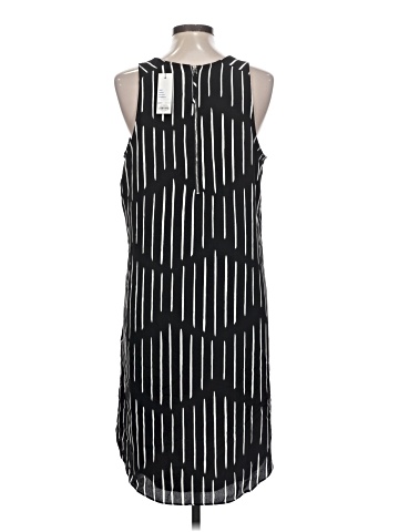 Apt. 9 Casual Dress (view 2)